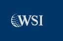 WSI Web Enhancers logo